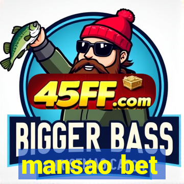 mansao bet
